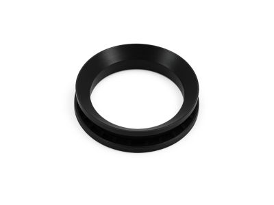 Mopar 5012453AA Seal-PINION FLANGE 5012453AA Mopar Seal-PINION FLANGE Product Photo 1 of 3