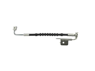 Mopar 68084100AD Line-Brake 68084100AD Mopar Line-Brake Product Photo 1 of 1