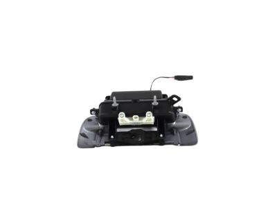 7KJ441SCAA Mopar TAILGATE Product Photo 2 of 3