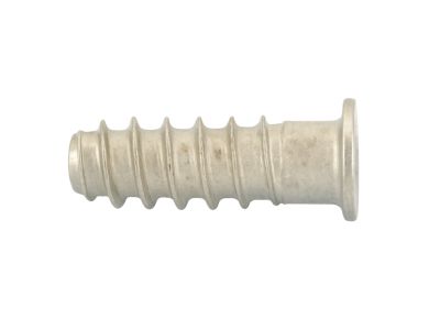 6511494AA Mopar Bolt-TORX Head Product Photo 2 of 3