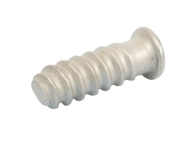 6511494AA Mopar Bolt-TORX Head Product Photo 3 of 3