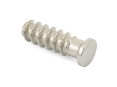 Mopar 6511494AA Bolt-TORX Head 6511494AA Mopar Bolt-TORX Head Product Photo 1 of 3