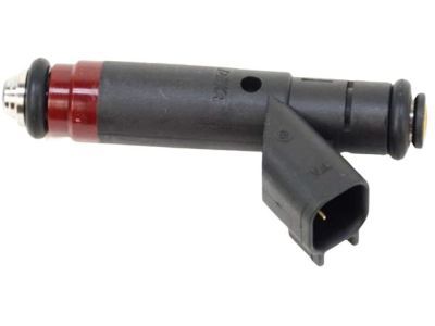 Dodge Fuel Injector - RL032145AA