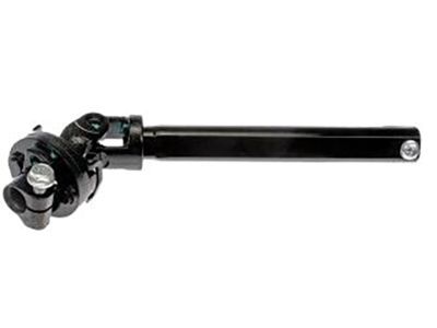 2019 Dodge Charger Steering Shaft - 55057336AC