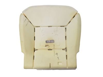2016 Ram ProMaster 1500 Seat Cushion - 68235395AA