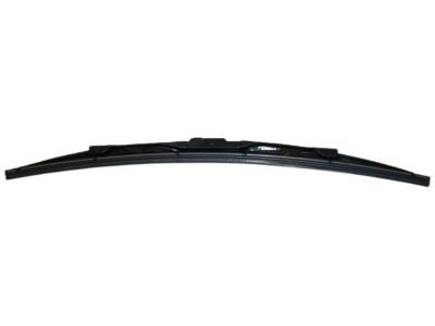 1999 Chrysler Town & Country Windshield Wiper - 4762392AB