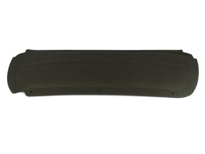 Mopar 68080820AB SILENCER-Hood 68080820AB Mopar SILENCER-Hood Product Photo 1 of 3