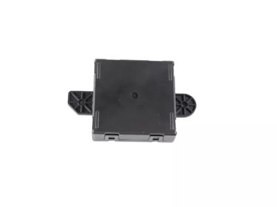 68225102AA Mopar Module-Door Product Photo 2 of 2