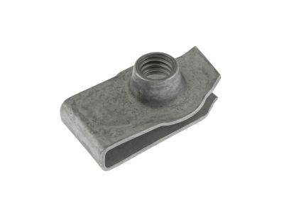 Mopar 68055095AA U-Nut 68055095AA Mopar U-Nut Product Photo 1 of 1