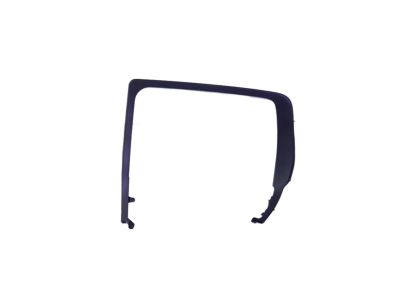 5YJ62TX7AD Mopar Molding-Rear Door Product Photo 3 of 3