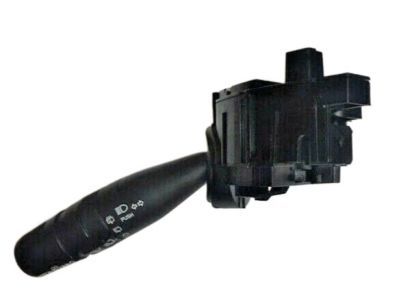 Chrysler Town & Country Wiper Switch - 56046118AD