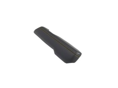Mopar 6RL54LK5AC Armrest-Front Door Trim 6RL54LK5AC Mopar Armrest-Front Door Trim Product Photo 1 of 3