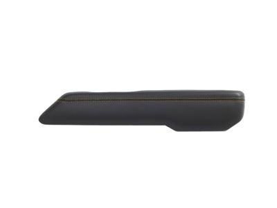 6RL54LK5AC Mopar Armrest-Front Door Trim Product Photo 3 of 3
