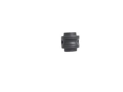 4743163AC Mopar BUSHING-STABILIZER Bar Product Photo 7 of 7