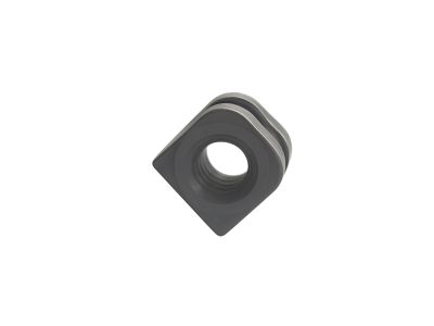 Mopar 4743163AC BUSHING-STABILIZER Bar 4743163AC Mopar BUSHING-STABILIZER Bar Product Photo 1 of 7