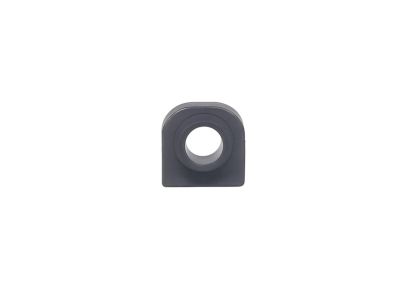 4743163AC Mopar BUSHING-STABILIZER Bar Product Photo 6 of 7