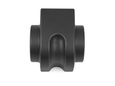 4743163AC Mopar BUSHING-STABILIZER Bar Product Photo 3 of 7