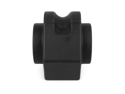 4743163AC Mopar BUSHING-STABILIZER Bar Product Photo 4 of 7