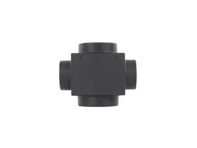 4743163AC Mopar BUSHING-STABILIZER Bar Product Photo 5 of 7