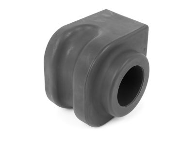 4743163AC Mopar BUSHING-STABILIZER Bar Product Photo 2 of 7