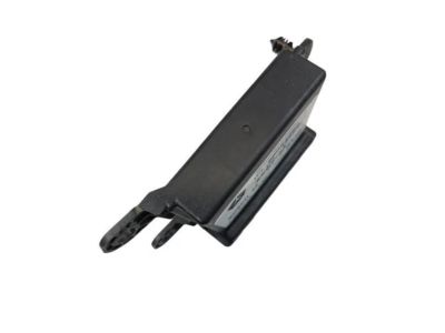 56054095AA Mopar Module-Parking Assist Product Photo 6 of 6