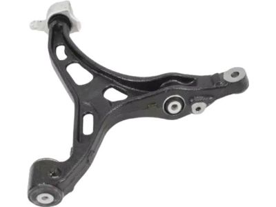 5168159AA Mopar Control Arm Front Driver Left Side Lower Lh Hand Product Photo 5 of 8