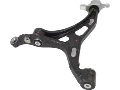 5168159AA Mopar Control Arm Front Driver Left Side Lower Lh Hand Product Photo 4 of 8