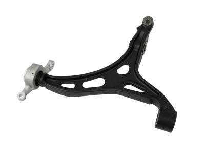 Mopar 5168159AA Control Arm Front Driver Left Side Lower Lh Hand 5168159AA Mopar Control Arm Front Driver Left Side Lower Lh Hand Product Photo 1 of 8