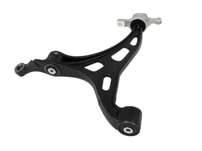 5168159AA Mopar Control Arm Front Driver Left Side Lower Lh Hand Product Photo 7 of 8