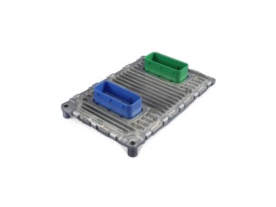 5150843AC Mopar Electrical Powertrain Control Module Product Photo 7 of 7