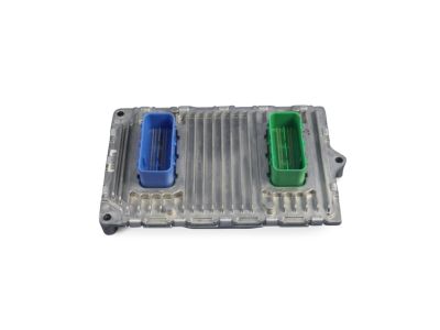 Mopar 5150843AC Electrical Powertrain Control Module 5150843AC Mopar Electrical Powertrain Control Module Product Photo 1 of 7