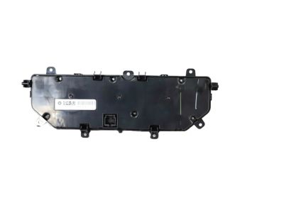 6BE31DX9AC Mopar Control Product Photo 2 of 3