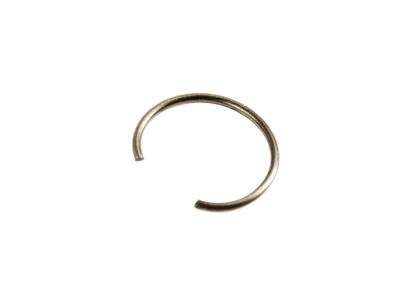 Mopar 68223601AA RETAINER-Half Shaft 68223601AA Mopar RETAINER-Half Shaft Product Photo 1 of 1