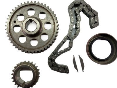 Dodge D150 Timing Chain - 83507095