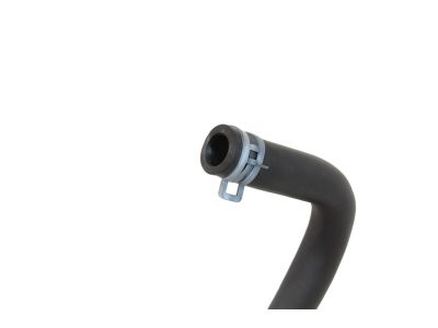 Mopar 68244855AB Hose-Heater Return 68244855AB Mopar Hose-Heater Return Product Photo 1 of 2