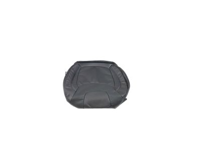 6SS98RB5AB Mopar Front Seat Cushion Cover Product Photo 3 of 3