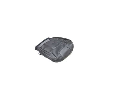 Mopar 6SS98RB5AB Front Seat Cushion Cover 6SS98RB5AB Mopar Front Seat Cushion Cover Product Photo 1 of 3