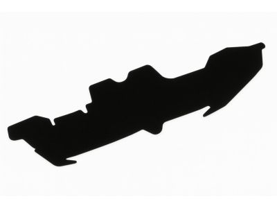 55359449AD Mopar Seal-Fender To COWL Product Photo 2 of 3