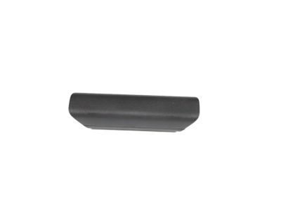 6RN86TX7AB Mopar Handle-Door Pull Product Photo 3 of 3