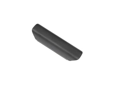 Mopar 6RN86TX7AB Handle-Door Pull 6RN86TX7AB Mopar Handle-Door Pull Product Photo 1 of 3