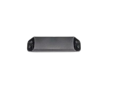 6RN86TX7AB Mopar Handle-Door Pull Product Photo 2 of 3