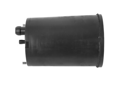 Mopar 4601673 CANISTER-Vapor 4601673 Mopar CANISTER-Vapor Product Photo 1 of 3