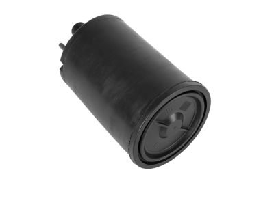 4601673 Mopar CANISTER-Vapor Product Photo 3 of 3