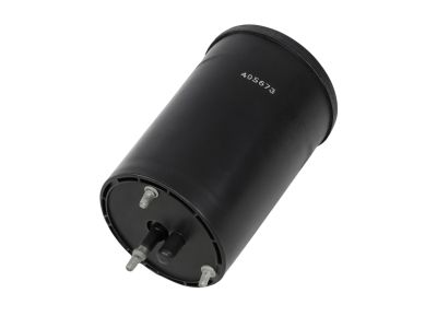 4601673 Mopar CANISTER-Vapor Product Photo 2 of 3