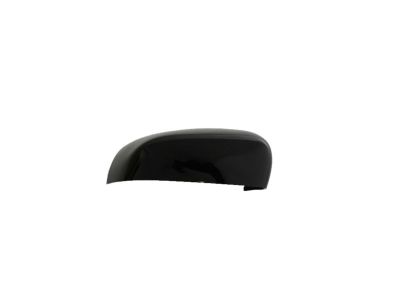 6LL31KXJAA Mopar Cap-Mirror Product Photo 4 of 5