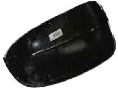 6LL31KXJAA Mopar Cap-Mirror Product Photo 2 of 5