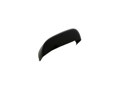 Mopar 6LL31KXJAA Cap-Mirror 6LL31KXJAA Mopar Cap-Mirror Product Photo 1 of 5