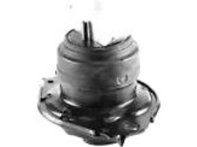 4726030AD Mopar Support-Engine Support Product Photo 3 of 5