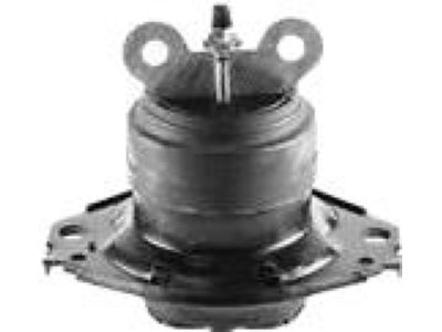 Mopar 4726030AD Support-Engine Support 4726030AD Mopar Support-Engine Support Product Photo 1 of 5