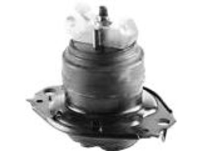 4726030AD Mopar Support-Engine Support Product Photo 2 of 5